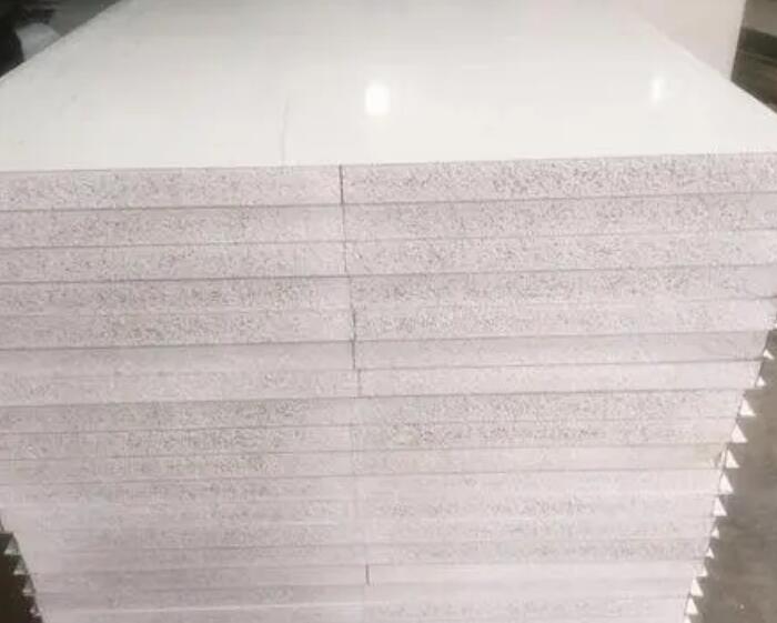 知識點：襄陽硅巖凈化板在構(gòu)建過程中應(yīng)該注意哪些點呢？
